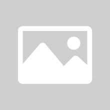 Los niños ya no quieren tocar instrumentos: quiebra Höfner, la marca de bajos que popularizó Paul McCartney